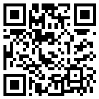 QR Code for 1LAtd4biCKiJPwva2iEXHcmjGvFvMJ6ZNU