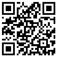 QR Code for 1LAtdSton7M5JimUvKL396Ny3HWsCiBWSp