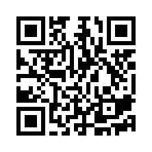 QR Code for 1LAtdkevdoMeanPwTY6JqFUsxPUaspJUnB