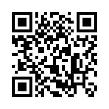 QR Code for 1LAtdmCjF7JkuFspAydiNY1jf5FC29rZDF