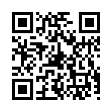 QR Code for 1LAteMkgzR54APdMh7oMbnaPZeRB5ompvs