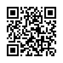 QR Code for 1LAtgiwzCuQ3SN1dMkvoyoYnu6ugfSwyge