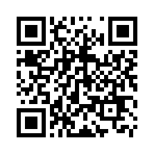 QR Code for 1LAtgpEZdKnZEnmBNGGJChh1j51gpcGQG9