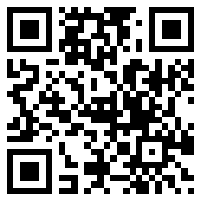 QR Code for 1LAtjioRYUWnWV9VuhfSabGbsSAx41V469