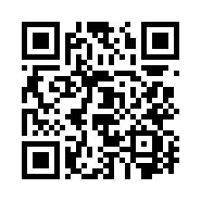 QR Code for 1LAtjmefMHSRSpsoVLLQdz1wLHgneWsAMS