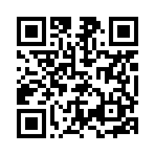 QR Code for 1LAtktWPic18T3f5uz4AvAb2qwMPSefA1y