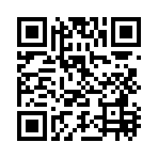 QR Code for 1LAtkyS7oD3nQruenK6AayHynYmTe2A6fP