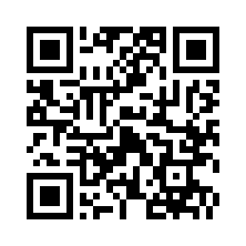 QR Code for 1LAtmYb3uevK9N1ZKxY4Htmp4eosDcsq9d