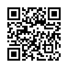 QR Code for 1LAtnr8mKPbmabL6Ba9f2uLybDh8uWKXdH