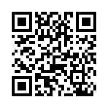 QR Code for 1LAtox4PYLBsZFiJBmvr4JguGNBcCwFWEQ