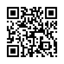 QR Code for 1LAtpm2rMAnVdYLRhRxdRZL6RPdCXYX3rE