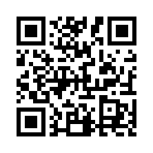 QR Code for 1LAtrUh5pgx7zJHW7WYbcG2baNWHwnBUdo