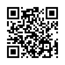 QR Code for 1LAtsr1cruGGUdW4KfTUtusSjJU5qCutGU