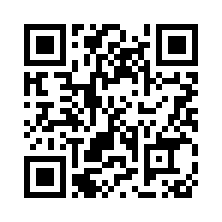 QR Code for 1LAttBBZPZpqJmneLMyfZzSRcA9fMBWFNS