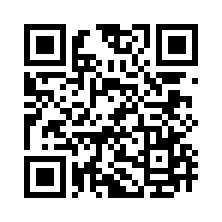 QR Code for 1LAttckMFD1BKfonZUjLR5fy2cFRY4sYeo