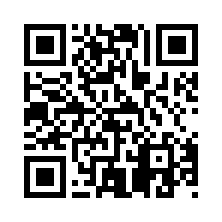 QR Code for 1LAtukQZ241bEKHysUSMa3VS2XKh3Fa7pW