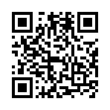 QR Code for 1LAtvdcYXUkpc8aTLT1C4Sfn1jypSY5g9D