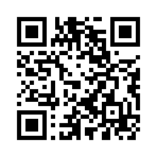 QR Code for 1LAtyVm7P62DGe4qsPDqVpcNRxSShftibR