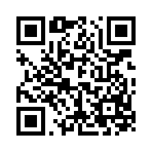 QR Code for 1LAu18VKB714BmeBk3cAeB9F6aydS6FcTu