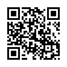 QR Code for 1LAu2QCtRMbcnPRtYfD4UEzzR9quU1Wps4