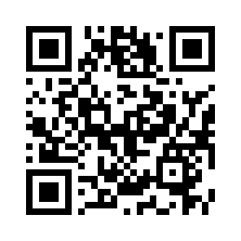 QR Code for 1LAu4Ea33a9hYDvmD1DX3AVMxUZTYFVfNA