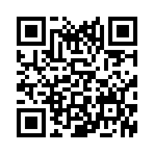 QR Code for 1LAu4QeShp7kjFdoFWNpv5QjfLZboXJsSb