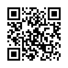 QR Code for 1LAu7d4ebA6aAEp8C6bwxqSjHFpdHb6itr