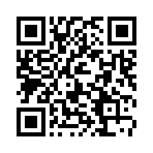 QR Code for 1LAu7tpyb5PtQvcs41SV4QeXNAVVsobQkb