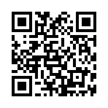 QR Code for 1LAuBdH6rQ4y6KYzpPwQjqmvXNETm5FvY7