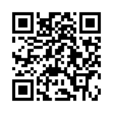QR Code for 1LAuDHfHCddJSu8d48o8wqMRqMvbFZi6P3