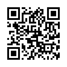 QR Code for 1LAuFHM2quQpXFCvR2JhvkxfnmSo4GgRYo