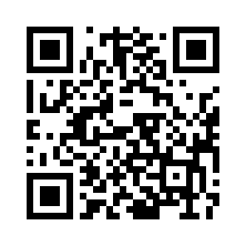 QR Code for 1LAuFaYDgduNKMMTAFCVSaUjTU5TRFNYM3