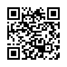 QR Code for 1LAuJdttUtnoVNM8VmXcHyfHHKEM7LFmac