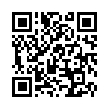 QR Code for 1LAuJr2gaQe15B7oxv858DwPCcQJQjBtN2