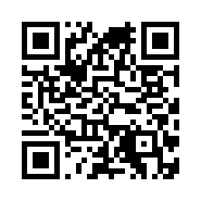 QR Code for 1LAuJsVkQd9yecNBHcfa5ZSY9YSgcQmQ3N