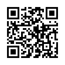 QR Code for 1LAuMbGcRK8QTh9P8ELDziLknrcx1obChM