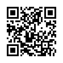 QR Code for 1LAuPLaTtGpfRBMKhoQS8mt5fHQUGqCaxy