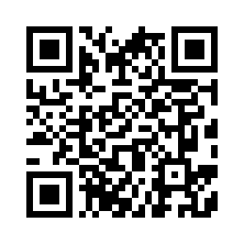 QR Code for 1LAuPi7YNBryiLNx9KUFE2zENcNzFuUREK