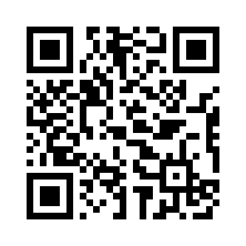 QR Code for 1LAuPnFYMsFC7vZH8Sg3quctpmKb4cbgFN