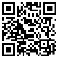 QR Code for 1LAuRHrWDxPoCrUvbSHv3GJLZqaKjKF3M4
