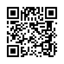 QR Code for 1LAuVuMT14NuDo7iF13FfeH1ozQsQnofbq