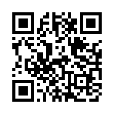 QR Code for 1LAuYMZyMrJEn7cwd3KhpVGF8Me99hVBLF
