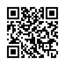 QR Code for 1LAudGCxWHMoS3tdvfP354wjARCgGysZb2