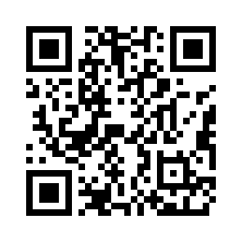 QR Code for 1LAudTfTGR5aCSkkMuWfsyfuGbw7Bhf7S6