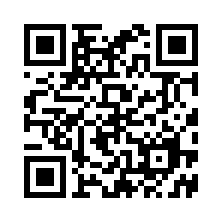 QR Code for 1LAuduawaytpMFFZeCtDtpG1vt1X1hUEi2
