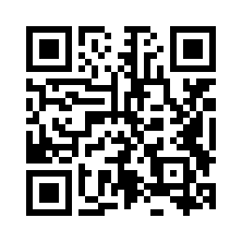QR Code for 1LAufT3TeHCg1FLYd4SaRcdJ9VRw9ncRxw