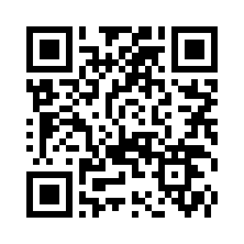 QR Code for 1LAufwUFmMzSWXjDNjyoTzL3NkSPZ2Mi3J