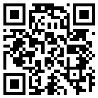 QR Code for 1LAuggRPMtLmNjU5PmEKWrRXRX2YsdDha4