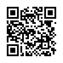 QR Code for 1LAukshhWex1qFdKaoRGXgzhTpR46nize