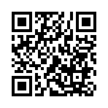 QR Code for 1LAupaeoQogPp2AX5SaipnXhGscwrYST9X